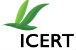 Icert International