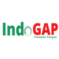 IndoGAP_Logo