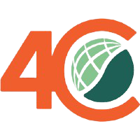 Logo_4C_200x200 (transparan)