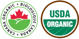 Logo_USDA_200x400-removebg-preview