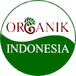 logo_organik_indonesia-removebg-preview